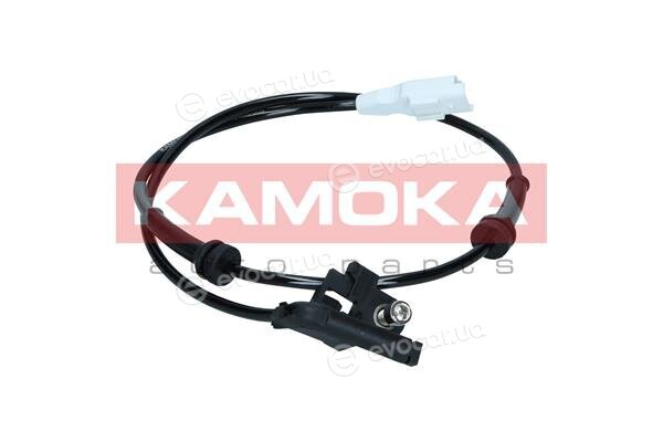 Kamoka 1060096