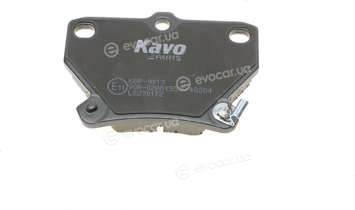 Kavo KBP-9013