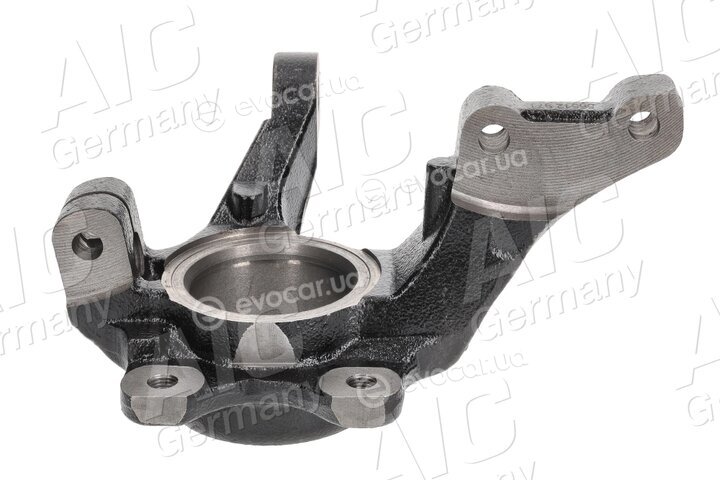 AIC 56512