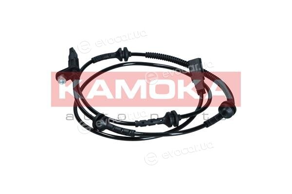 Kamoka 1060098