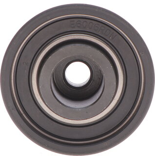 SKF VKM 84001