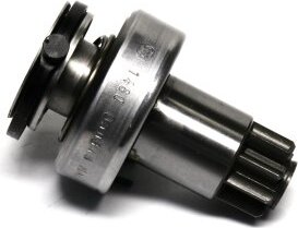 Era / Messmer ZN1480