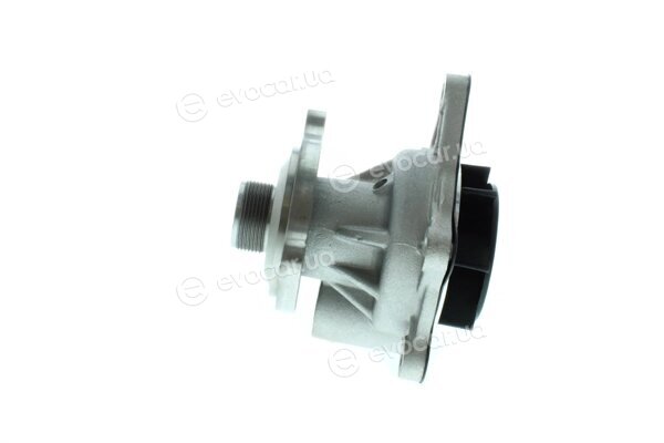 Aisin WPCH-713