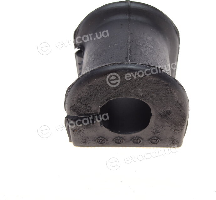 Blue Print ADT380187