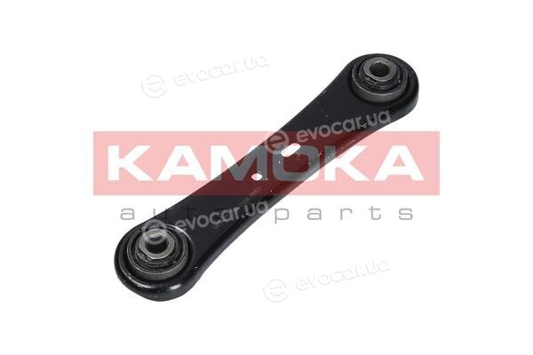 Kamoka 9050100