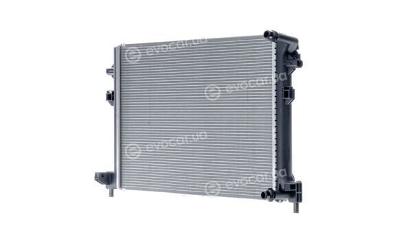 Mahle CR 959 000S