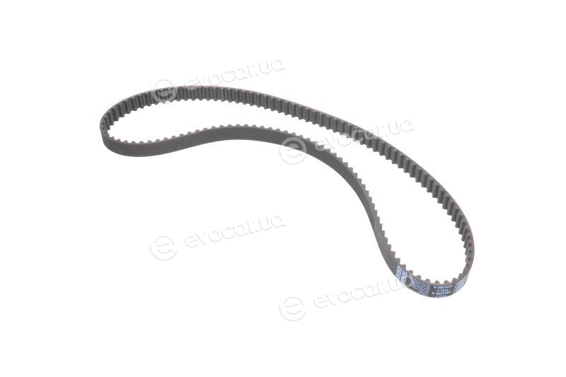 Dayco 94981
