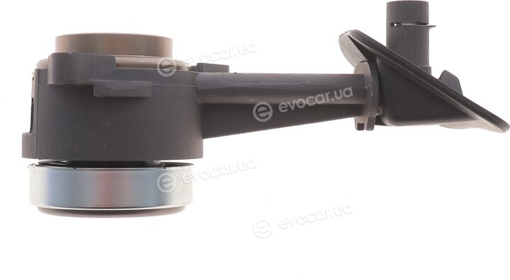 Kawe / Quick Brake 990046