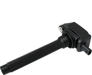 Gauss GC4565