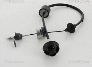 Triscan 8140 38256
