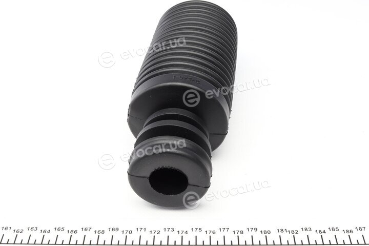 Sachs 900 172