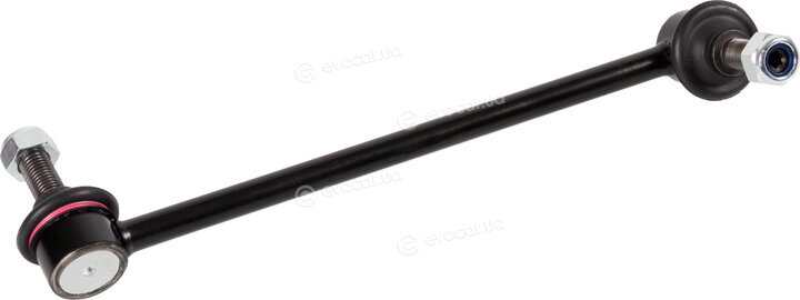 Febi 170549