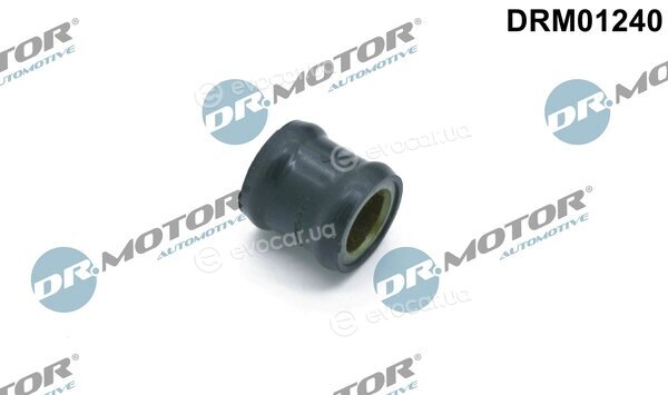 Dr. Motor DRM01240