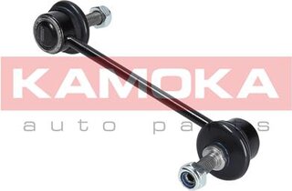 Kamoka 9030253