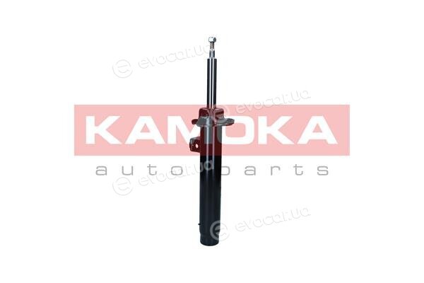 Kamoka 2001112