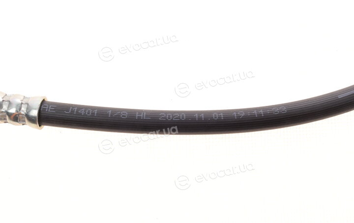 Febi 36474