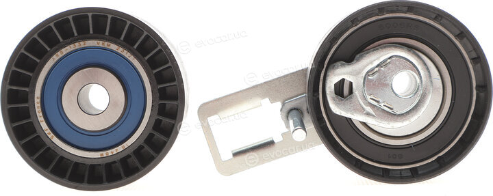 SKF VKMA 03315