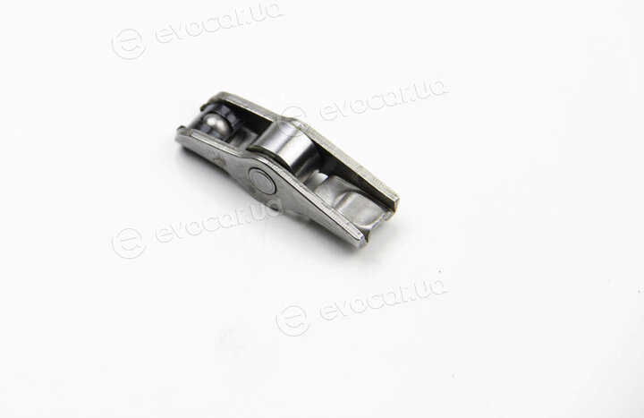 BGA RA4173