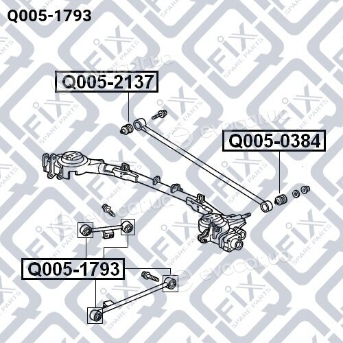 Q-Fix Q0051793