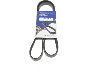 Hutchinson 1236 SK 5