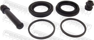 Febest 0475-V75F