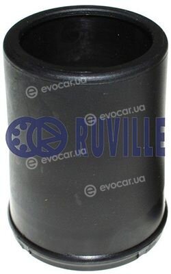 Ruville 845450