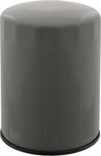Febi 46149