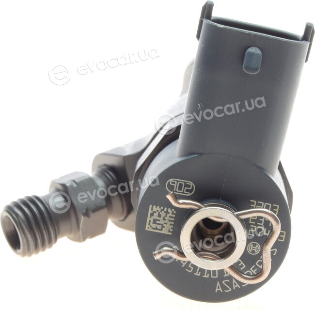 Bosch 0 445 110 183