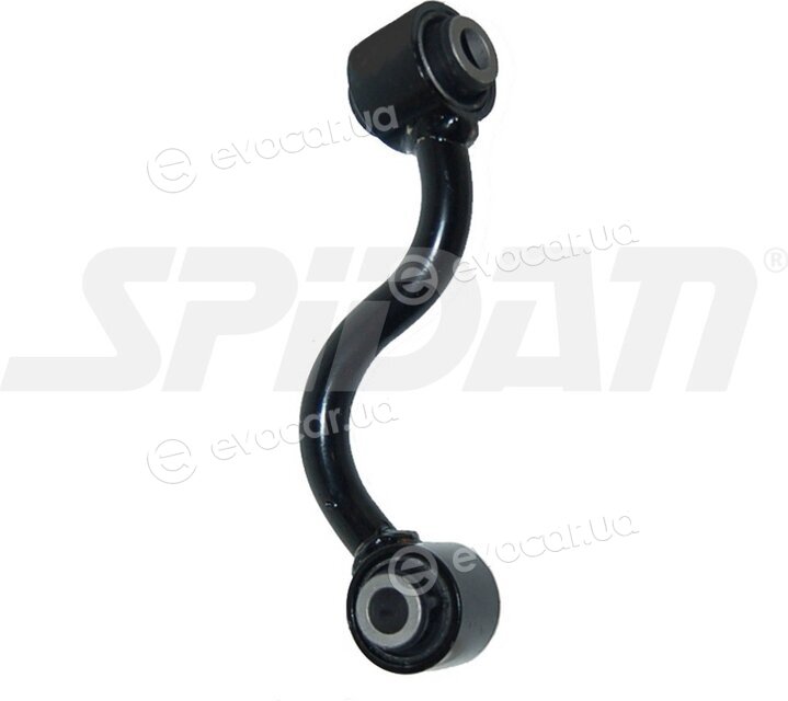 Spidan / Lobro 50301