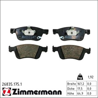 Zimmermann 268351751
