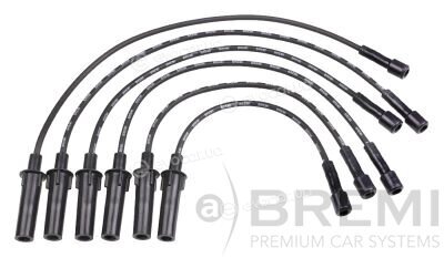 Bremi 3A00/185