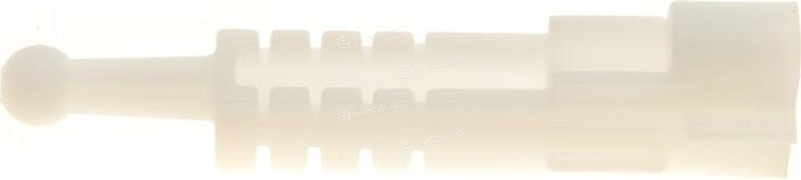 Autotechteile 701 6366