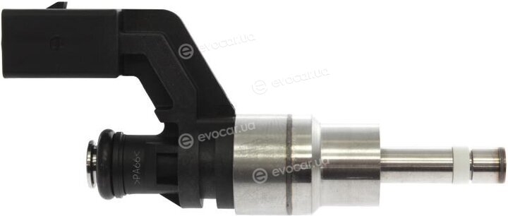 Bosch 0 261 500 016