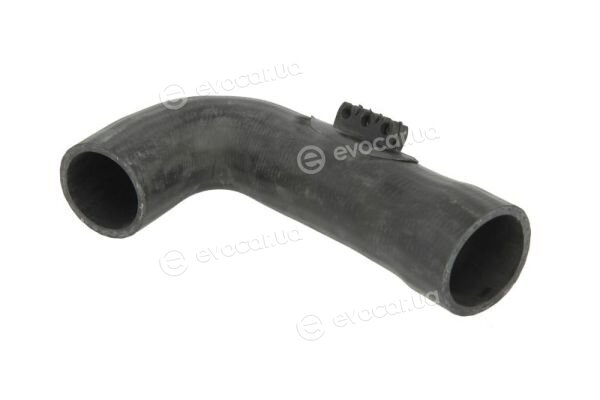 Thermotec DCW047TT