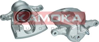 Kamoka JBC1010