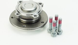 Continental WBE1064