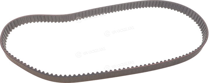 SKF VKMA 01121