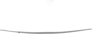 TES 550200016R0319