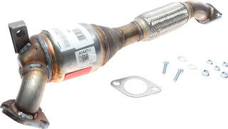 BM Catalysts BM80447H