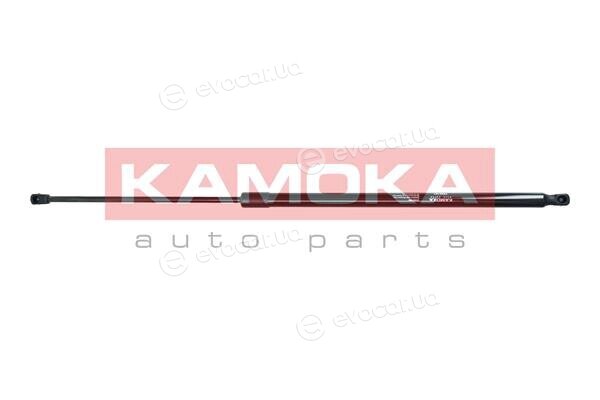 Kamoka 7092127