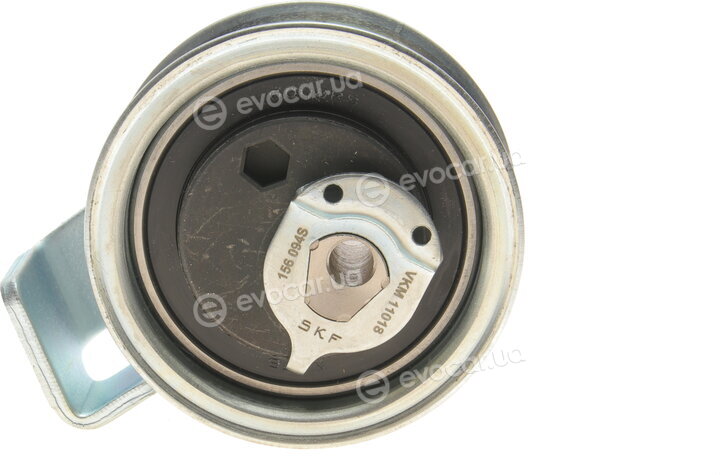 SKF VKMC 01918-2