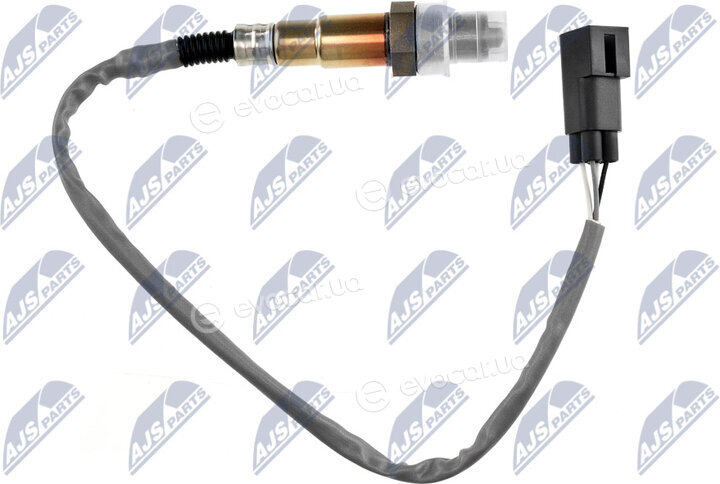 NTY ESL-FR-003