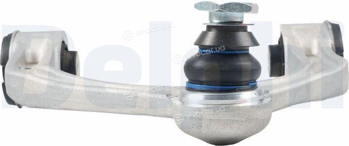 Delphi TC9694