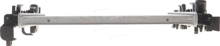 NRF 550240