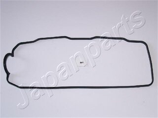Japanparts GP-507