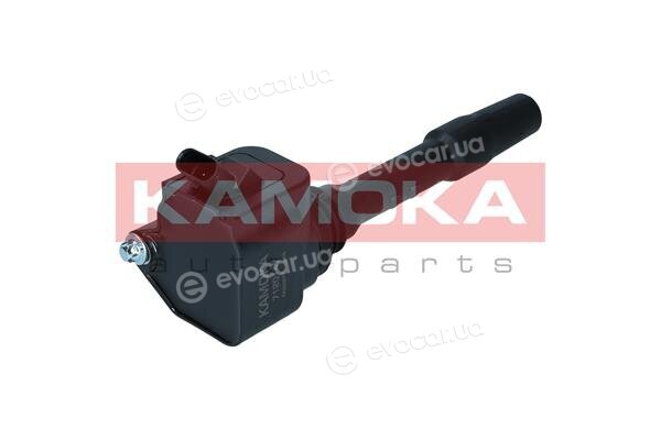 Kamoka 7120147
