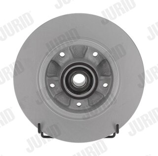 Jurid 563289JC-1