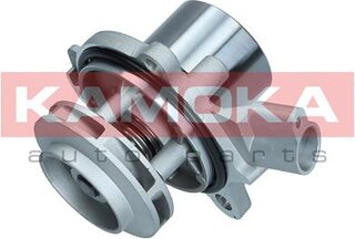 Kamoka T0280