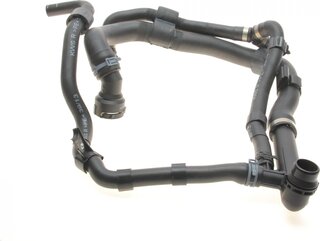 VAG 5K0 122 051 AA