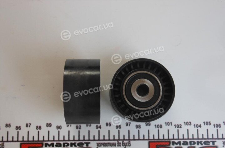 Renault / Nissan 8200725951